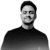 Ar.