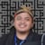 Rizqi Sulaiman