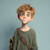 denys romanen