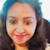Harshani S
