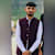 Muhammad K