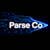 Parseco