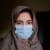 hirasaleem727