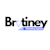 Britney