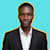 Obaro O