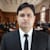Naveed Tahir
