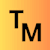 Tunex M