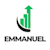 Emmanuel