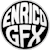 enrico