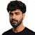 Gaurav Kumar
