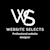 Website S