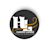 Hamid L