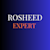 ROSHEED