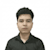 Wilmer C