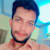 M Shahid