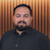 Muhammad Hamza