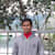 Sriram Kannan V