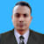 Munna
