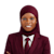 Mutiat