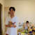 Toru Oishi