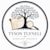 Tyson Tufnell