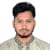 Aminul Ehsan