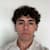 Thiago H