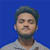 AFIF VAW