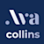Ava Collins