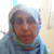Ghazala