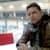 Usman Baig