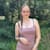 Aletha P