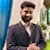 Ahmad Khan
