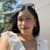 Rupsa Sur