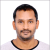 Prabhakar K