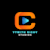 Ytwith R