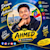 Ahmed