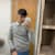 Argenis M