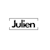 julien