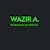 Wazir A