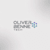 Oliver B