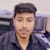 Roshan S