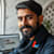 Kabir D