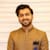 Faisal Munir