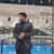 Raif Fahad