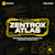 ZENTROX