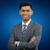 Anish K