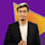 Monjurul Hasan