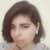 Zainab A