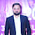 Umar Mubeen